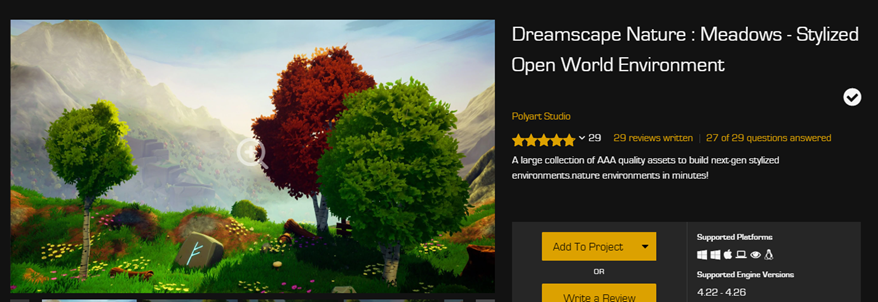 f:id:kazuhironagai77:20210718230201p:plain