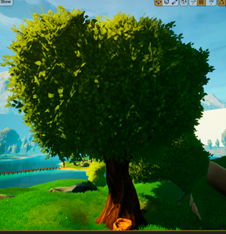 f:id:kazuhironagai77:20210718230248p:plain