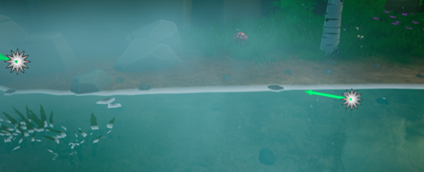 f:id:kazuhironagai77:20210718230334p:plain