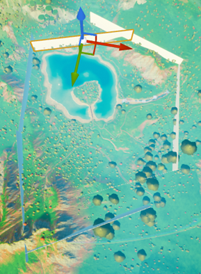 f:id:kazuhironagai77:20210718230655p:plain