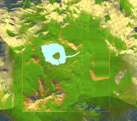 f:id:kazuhironagai77:20210718230831p:plain