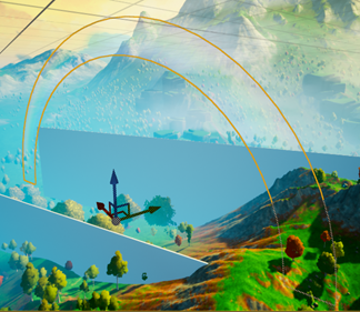 f:id:kazuhironagai77:20210718230920p:plain