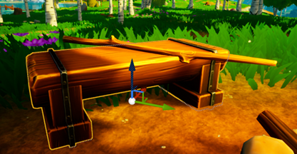 f:id:kazuhironagai77:20210718230935p:plain