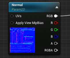 f:id:kazuhironagai77:20210718230949p:plain