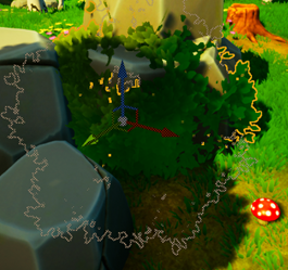 f:id:kazuhironagai77:20210718231004p:plain