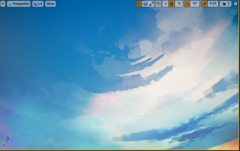 f:id:kazuhironagai77:20210718231036p:plain