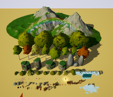 f:id:kazuhironagai77:20210718231054p:plain