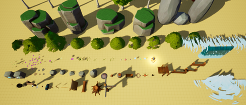 f:id:kazuhironagai77:20210718231109p:plain