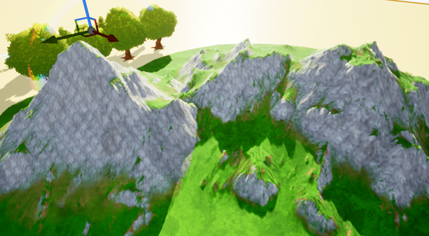 f:id:kazuhironagai77:20210718231123p:plain