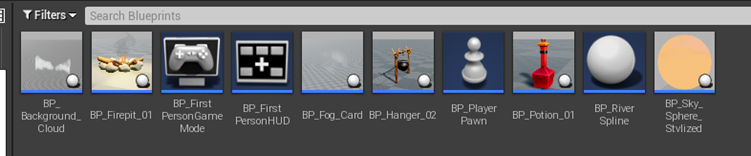 f:id:kazuhironagai77:20210718231208p:plain