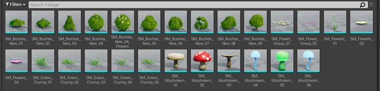 f:id:kazuhironagai77:20210718231239p:plain
