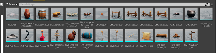 f:id:kazuhironagai77:20210718231253p:plain