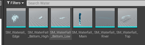 f:id:kazuhironagai77:20210718231320p:plain