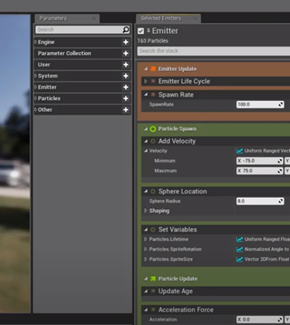 f:id:kazuhironagai77:20210801231433p:plain
