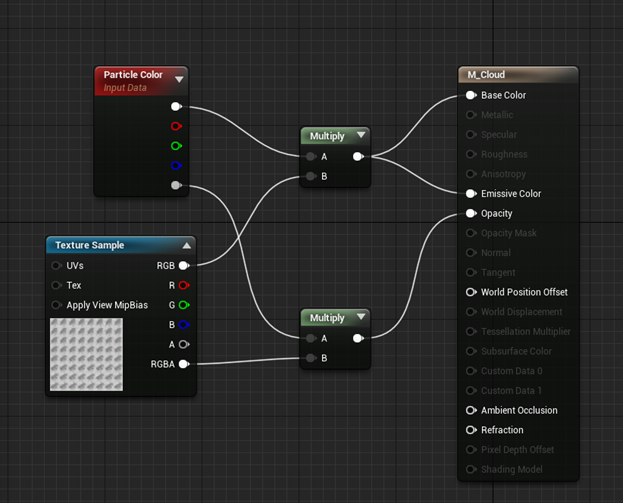 f:id:kazuhironagai77:20210801231449p:plain