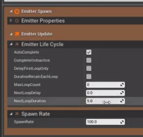 f:id:kazuhironagai77:20210801231556p:plain