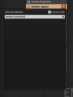 f:id:kazuhironagai77:20210801231642p:plain