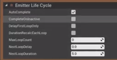 f:id:kazuhironagai77:20210801231658p:plain