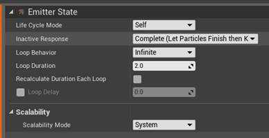 f:id:kazuhironagai77:20210801231712p:plain