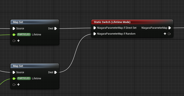 f:id:kazuhironagai77:20210801231846p:plain