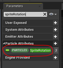 f:id:kazuhironagai77:20210801231859p:plain