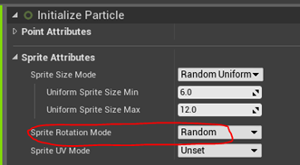 f:id:kazuhironagai77:20210801231912p:plain