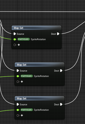 f:id:kazuhironagai77:20210801231925p:plain