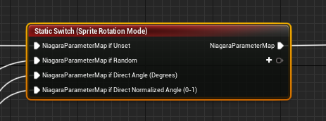 f:id:kazuhironagai77:20210801231937p:plain