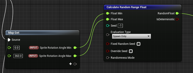 f:id:kazuhironagai77:20210801231950p:plain