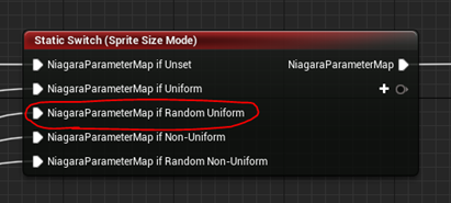 f:id:kazuhironagai77:20210801232054p:plain