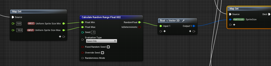 f:id:kazuhironagai77:20210801232108p:plain