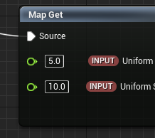 f:id:kazuhironagai77:20210801232134p:plain