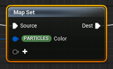 f:id:kazuhironagai77:20210801232154p:plain