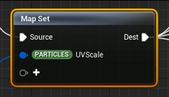 f:id:kazuhironagai77:20210801232205p:plain