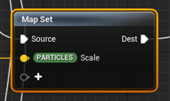 f:id:kazuhironagai77:20210801232211p:plain