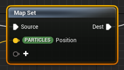 f:id:kazuhironagai77:20210801232216p:plain