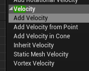 f:id:kazuhironagai77:20210801232231p:plain