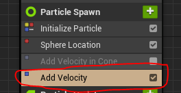 f:id:kazuhironagai77:20210801232323p:plain