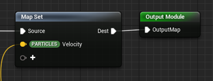 f:id:kazuhironagai77:20210801232337p:plain