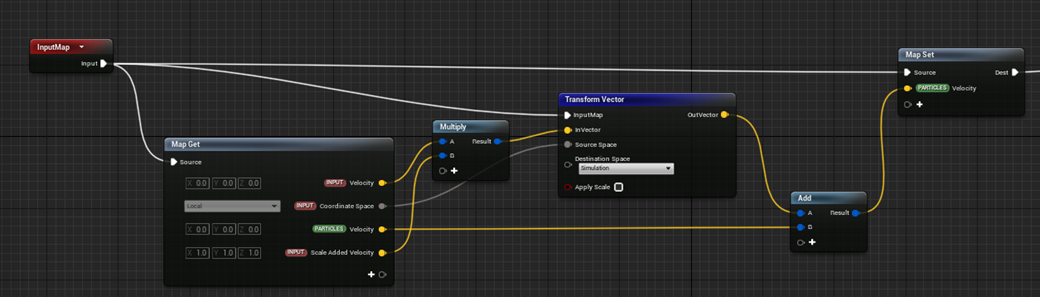 f:id:kazuhironagai77:20210801232350p:plain