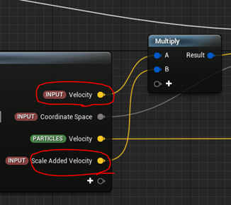 f:id:kazuhironagai77:20210801232408p:plain