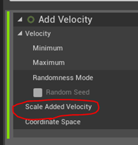 f:id:kazuhironagai77:20210801232423p:plain