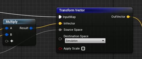 f:id:kazuhironagai77:20210801232449p:plain
