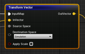 f:id:kazuhironagai77:20210801232528p:plain