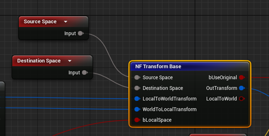 f:id:kazuhironagai77:20210801232545p:plain