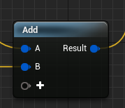 f:id:kazuhironagai77:20210801232601p:plain