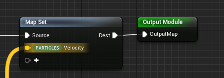 f:id:kazuhironagai77:20210801232641p:plain