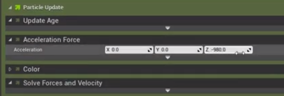 f:id:kazuhironagai77:20210801232704p:plain