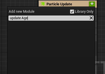 f:id:kazuhironagai77:20210801232734p:plain