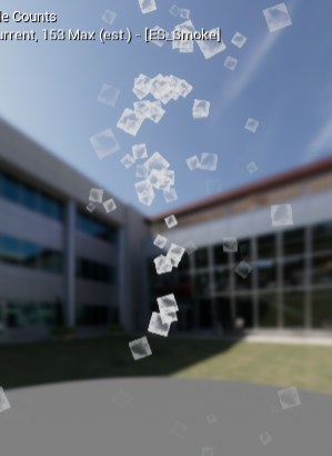 f:id:kazuhironagai77:20210801232817p:plain